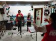 circolo musica esplora