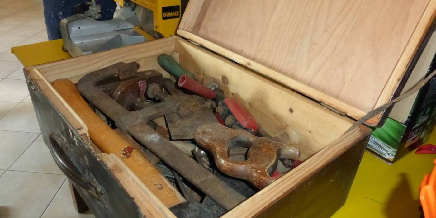 idee in legno esplora idee in legno esplora