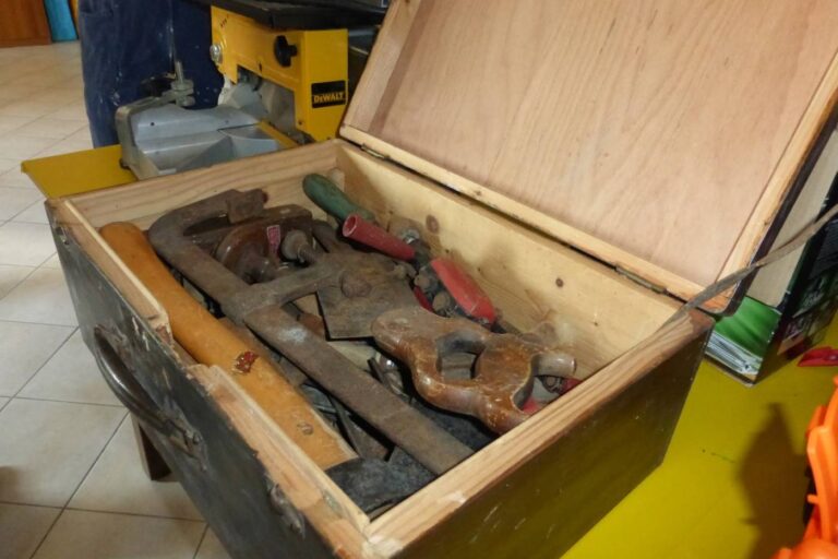 idee in legno esplora