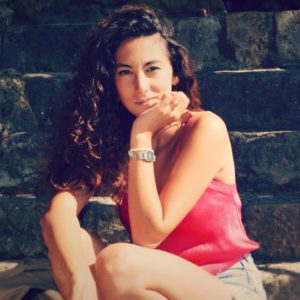 Marta Coveri Marta Coveri