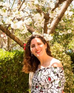 Ginevra De Amicis Ginevra De Amicis