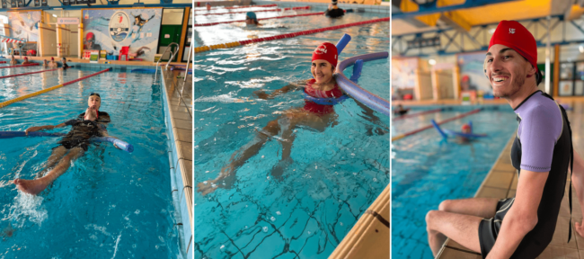 corso nuoto esplora corso nuoto esplora