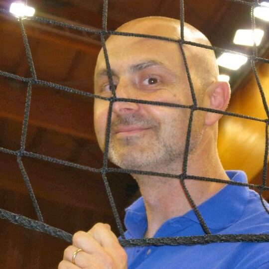 Stefano Sarti