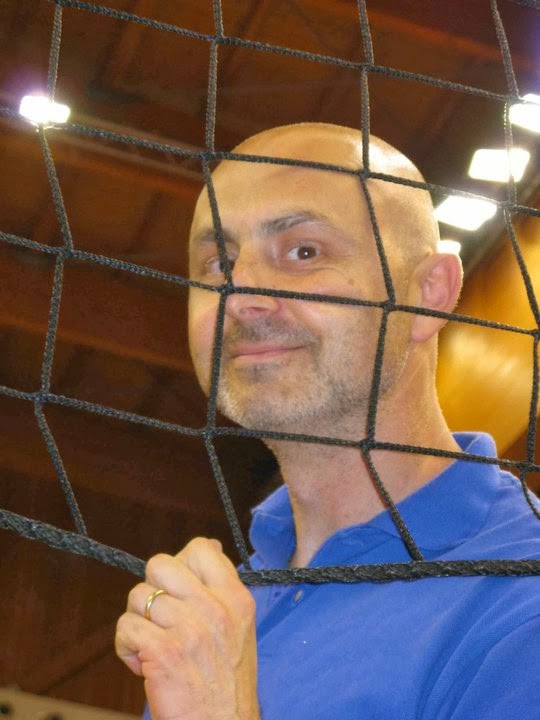StefanoSarti Stefano Sarti