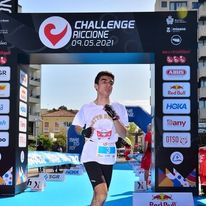 Duathlon