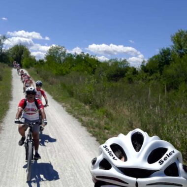 bici