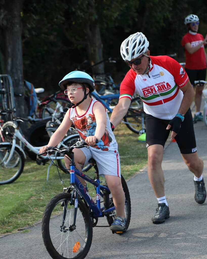Bici