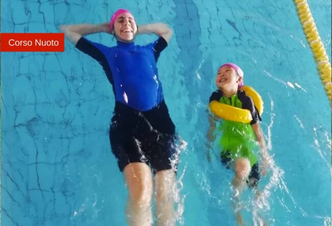 nuoto-sinc