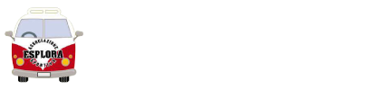 Esplora Rimini