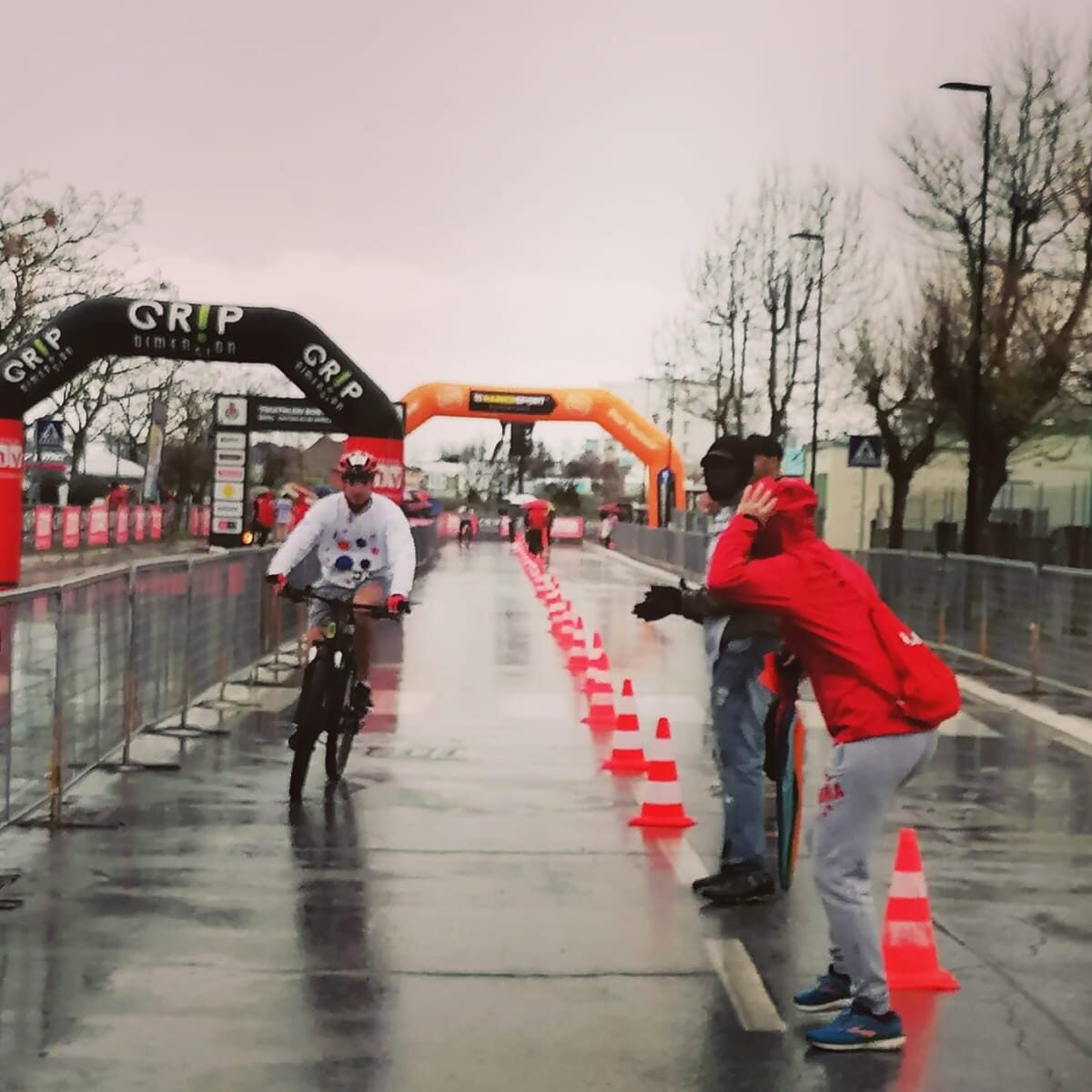 duathlon gatteo 22