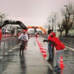 duathlon gatteo 22
