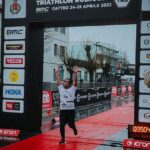 duathlon gatteo 22