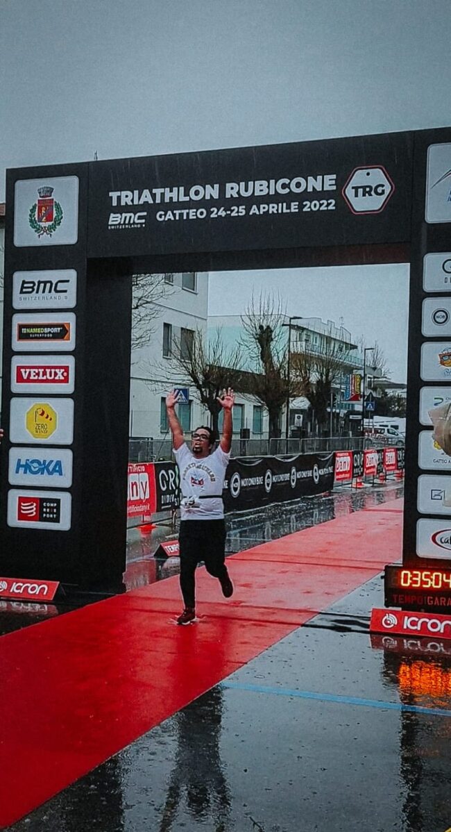 duathlon gatteo 22 duathlon gatteo 22