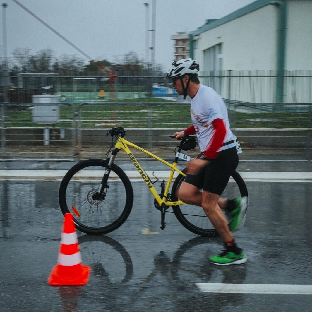 duathlon gatteo 22