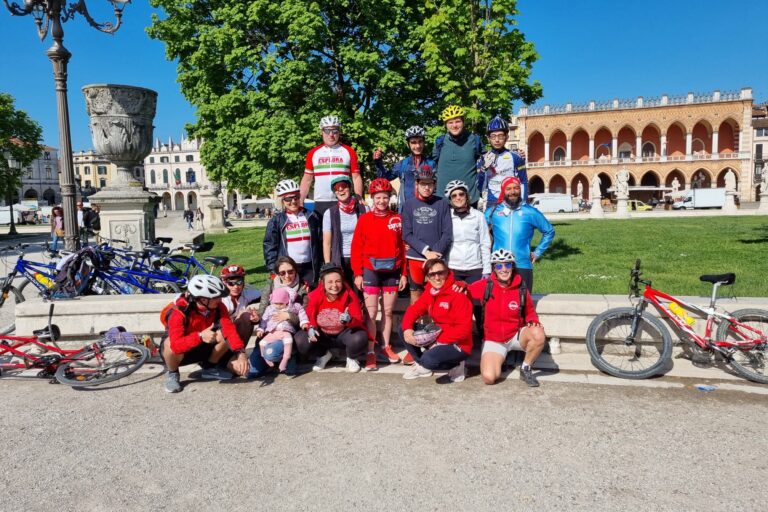 avventura pasqua 22