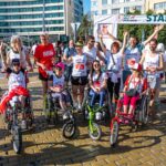 esplora maratona sofia