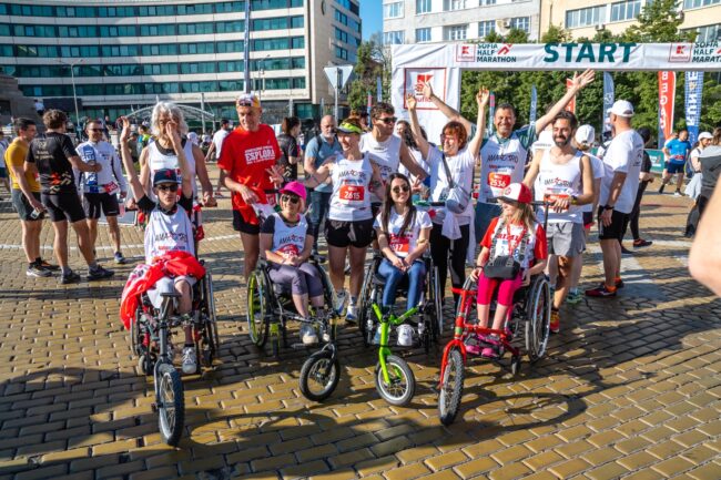 esplora maratona sofia esplora maratona sofia