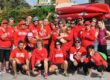 team esplora triathlon