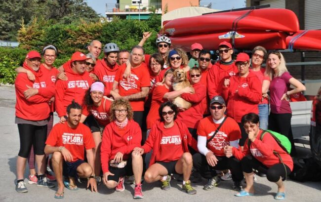 team esplora triathlon team esplora triathlon