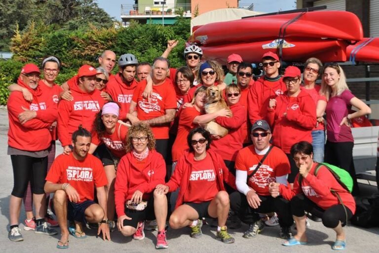 team esplora triathlon