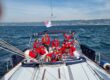 barcolana esplora