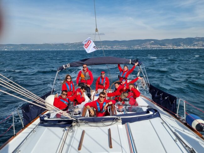 barcolana2022-8 barcolana esplora