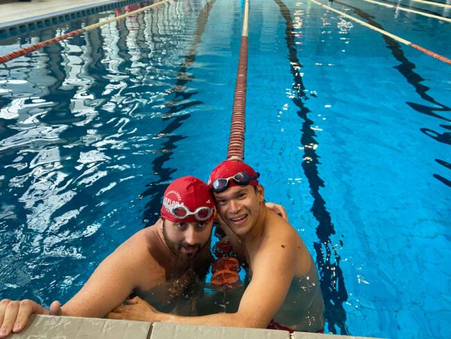 Esplora-Gara-Nuoto56