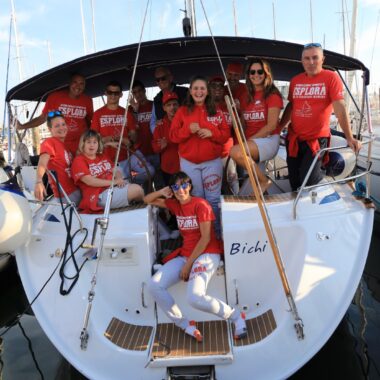 barcolana
