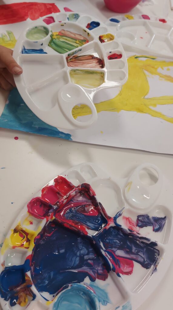 Laboratorio d’Arte